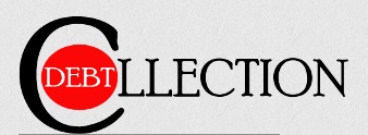 Debt Collection & Legal Consultation Logo
