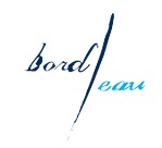 Bord Eau Logo