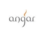 Angar Restaurant Logo