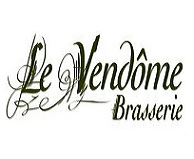 Le Vendome Logo