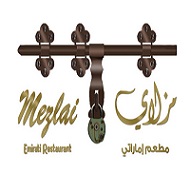 Mezlai Emarati Restaurant