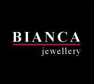 Bianca Jewellery Logo