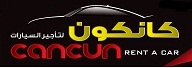Cancun Rent a Car LLC Logo
