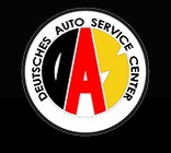 Deutsches Auto Service Center