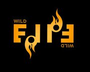 WILDFIRE DANCERS Logo