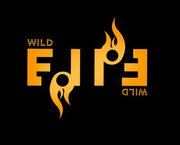 WILDFIRE DANCERS Logo