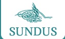 Sundus Recruitment Services & Management Consultancy