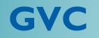 German Veterinary Clinic Logo