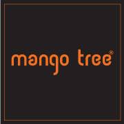 Mango Tree - Dubai Logo