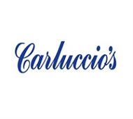 Carluccio's - Deira City Centre