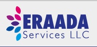 Eraada Services LLC Logo