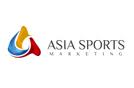Asia Sports Marketing FZ LLC Logo