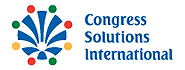 Congress Solutions International Logo