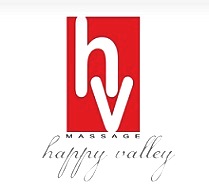 Happy Valley - Jumeirah Logo