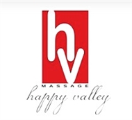 Happy Valley - Jumeirah