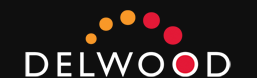 Delwood Sports Marketing FZ-LLC Logo