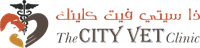 The City Vet Clinic
