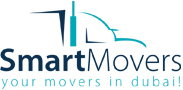 Smart Movers Dubai