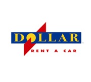 Dollar Rent A Car LLC Logo