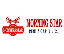 Morning Star Rent A Car LLC