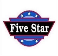 Fivestar Car Rental LLC