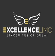 Excellence Limo