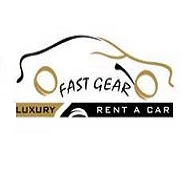 Fast Gear Luxury Rent A Car