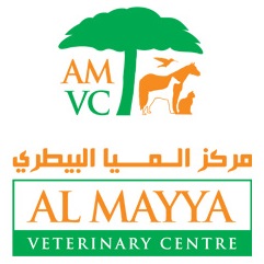 Al Mayya Veterinary Centre
