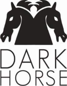 DARK HORSE Logo