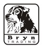 Bryn Trading Company Logo