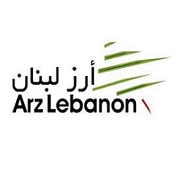 Arz Lebanon - Al Barsha