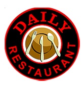 Daily Restaurant - Al Barsha