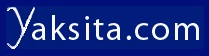 Yaksita.com Logo