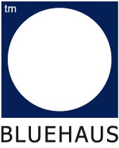BlueHaus Group Logo