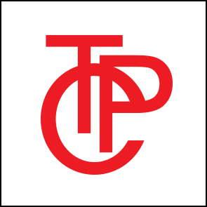 TPC FZE Logo