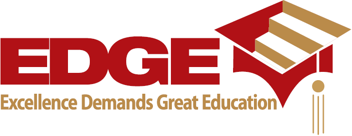 EDGE Education