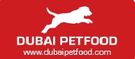 Dubai Petfood Logo