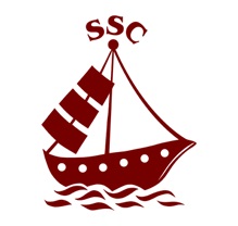 Sultan Cruise Logo