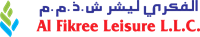 AL Fikree Leisure LLC