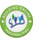 Socialmedia Sapien Logo