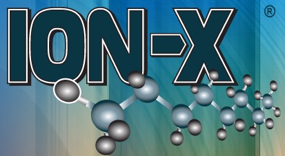 Texas Best Marketing & Logistics LLC Logo