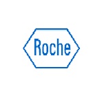 Roche Middle East FZCO Logo