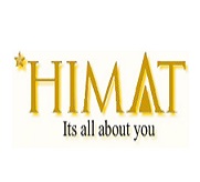 HIMAT Jewellers LLC Logo