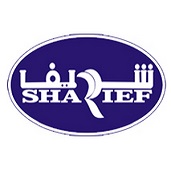 Mohd Sharief and Brothers Store Logo