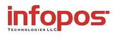 Infopos Technologies LLC Logo