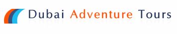 Dubai Adventure Tours Logo