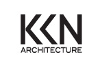 Keith Najar Architecture Logo