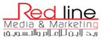 Red Line Media & Marketing