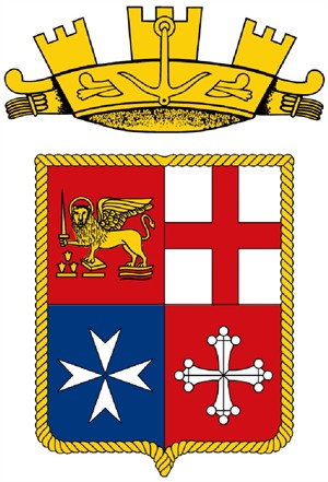 Dream Fishing LLC Logo