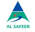 Al Safeer Group Logo